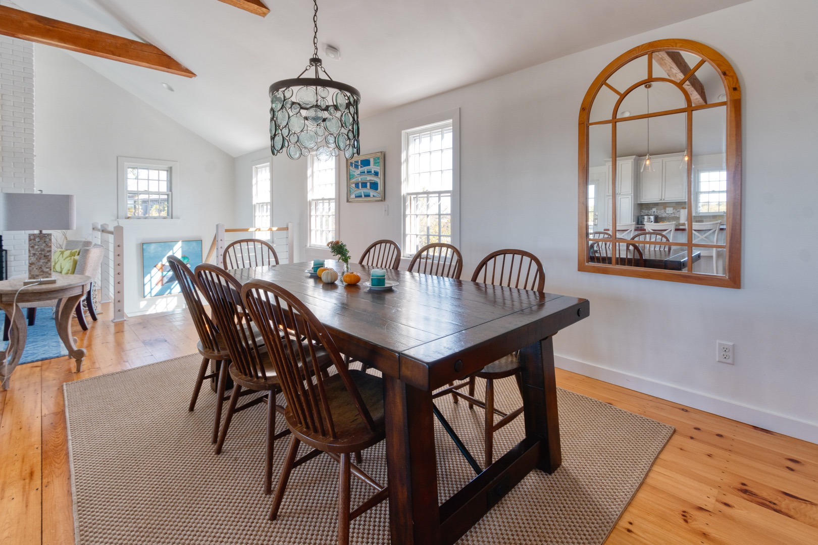 199 Madaket Road Nantucket, MA 02554 - Photo 13 of 19 Gallery Image 13