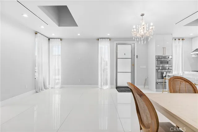 $3,790 | 3461 Maryann Street, Unit A, La Crescenta, CA 91214