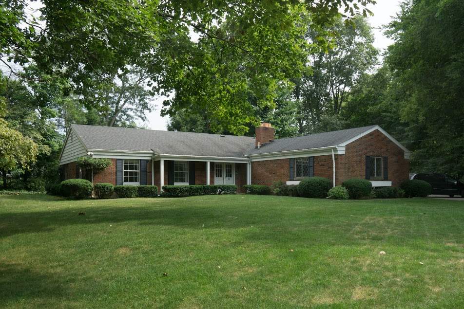 602 Riley Road Delphi, IN 46923 - Photo 1 of 24