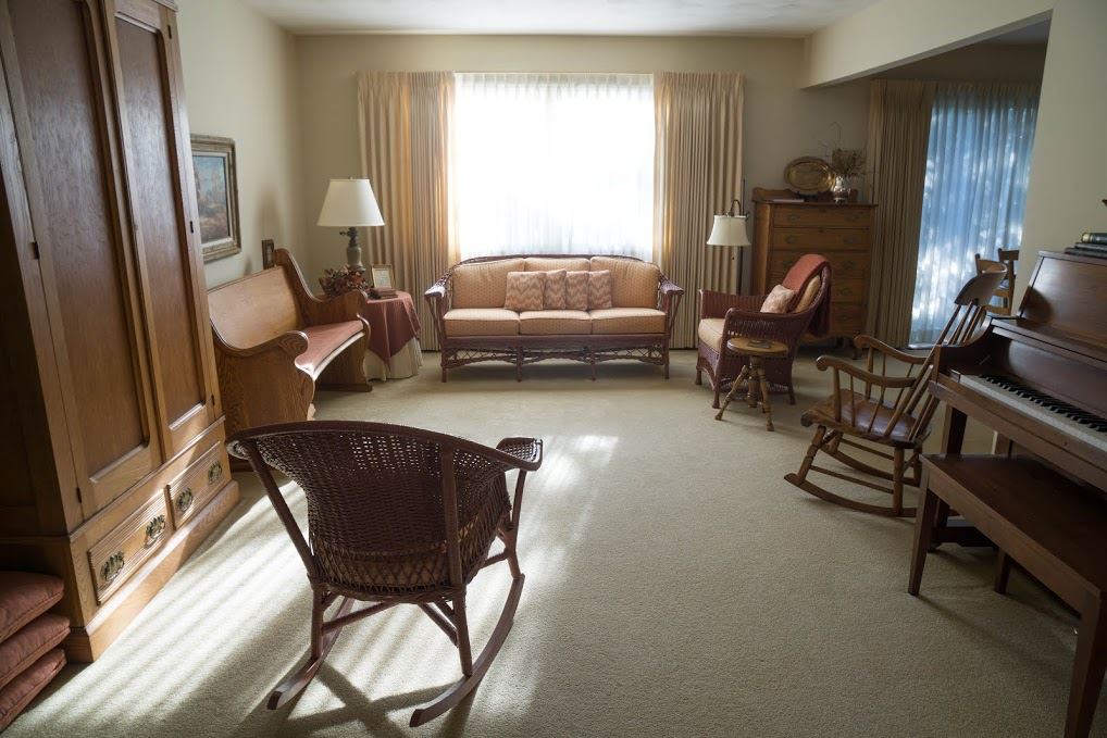 602 Riley Road Delphi, IN 46923 - Photo 2 of 24