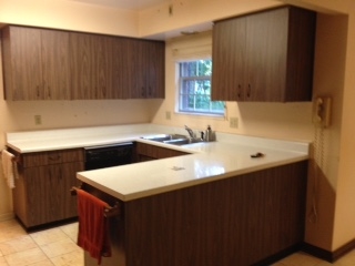 602 Riley Road Delphi, IN 46923 - Photo 11 of 24