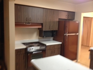 602 Riley Road Delphi, IN 46923 - Photo 12 of 24