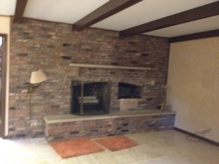 602 Riley Road Delphi, IN 46923 - Photo 13 of 24