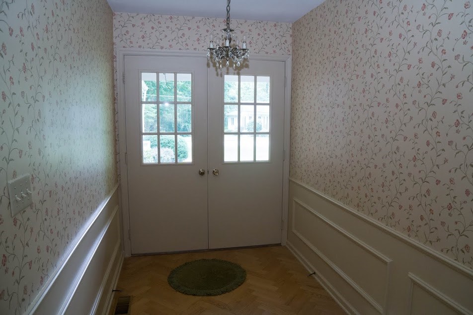 602 Riley Road Delphi, IN 46923 - Photo 14 of 24