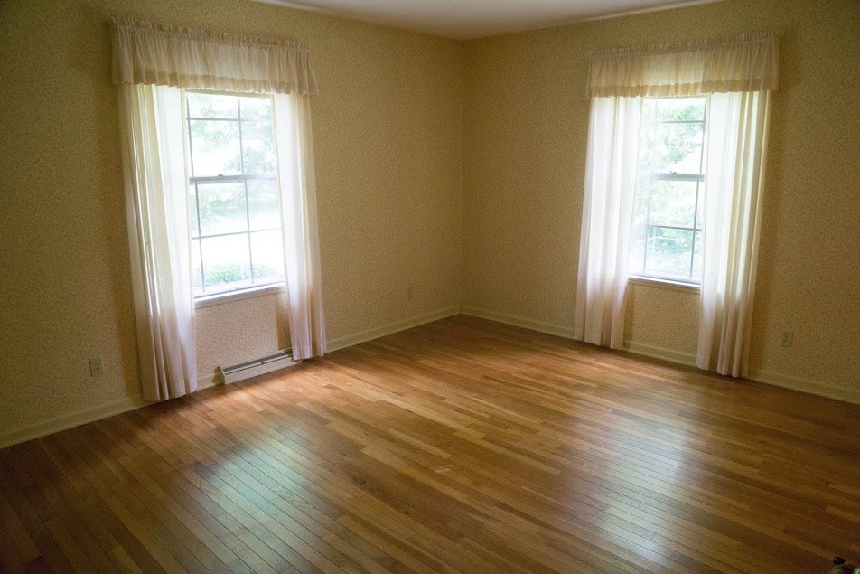 602 Riley Road Delphi, IN 46923 - Photo 15 of 24