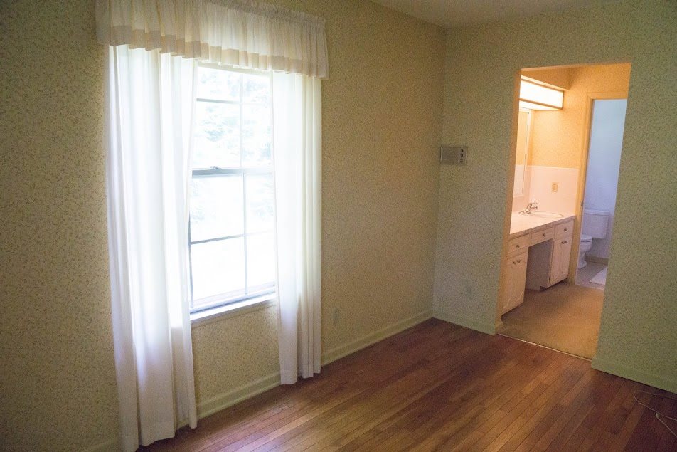 602 Riley Road Delphi, IN 46923 - Photo 16 of 24