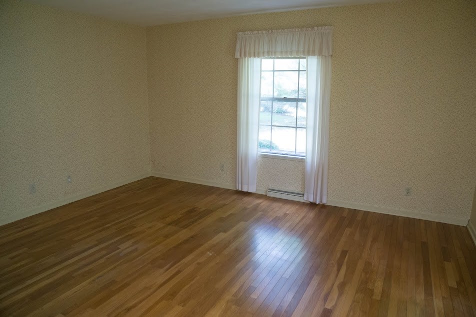 602 Riley Road Delphi, IN 46923 - Photo 17 of 24