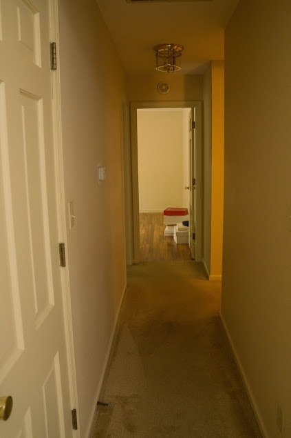 602 Riley Road Delphi, IN 46923 - Photo 18 of 24