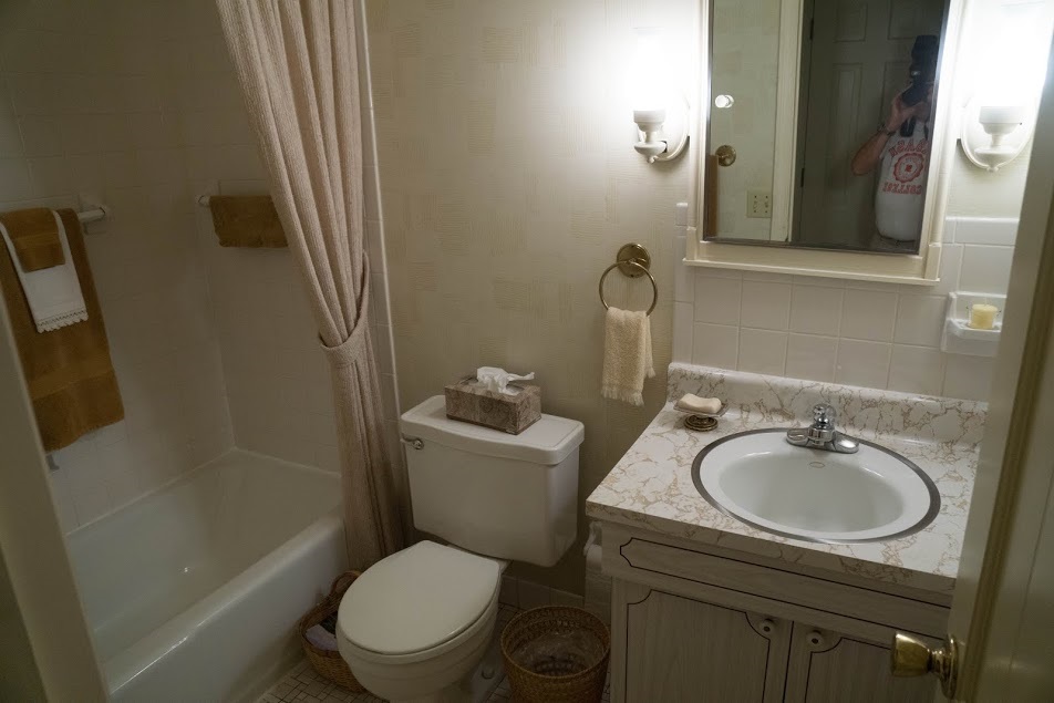 602 Riley Road Delphi, IN 46923 - Photo 19 of 24