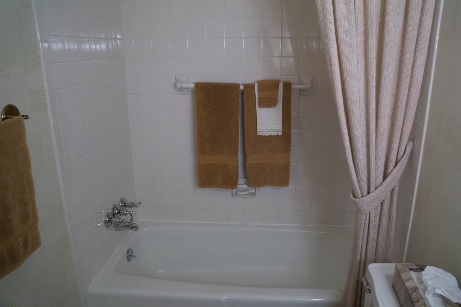 602 Riley Road Delphi, IN 46923 - Photo 20 of 24