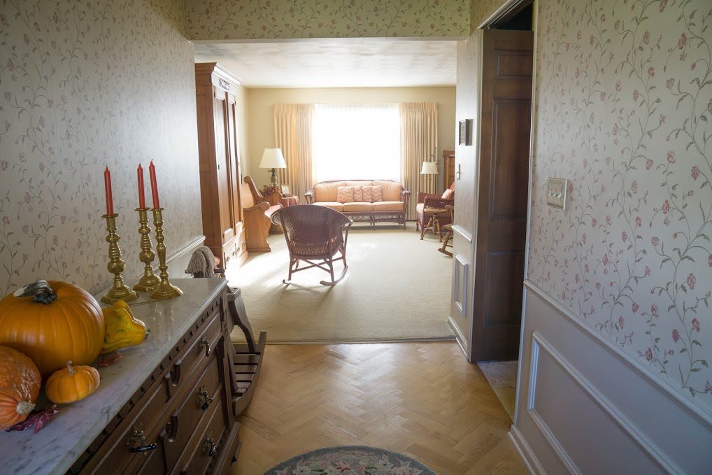 602 Riley Road Delphi, IN 46923 - Photo 3 of 24