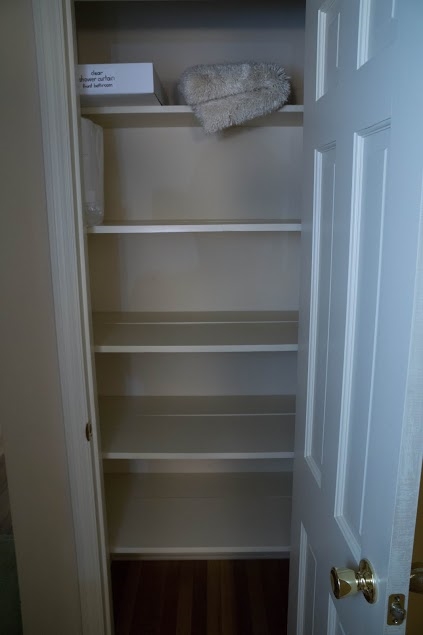 602 Riley Road Delphi, IN 46923 - Photo 21 of 24