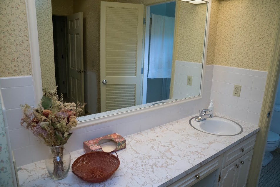 602 Riley Road Delphi, IN 46923 - Photo 22 of 24