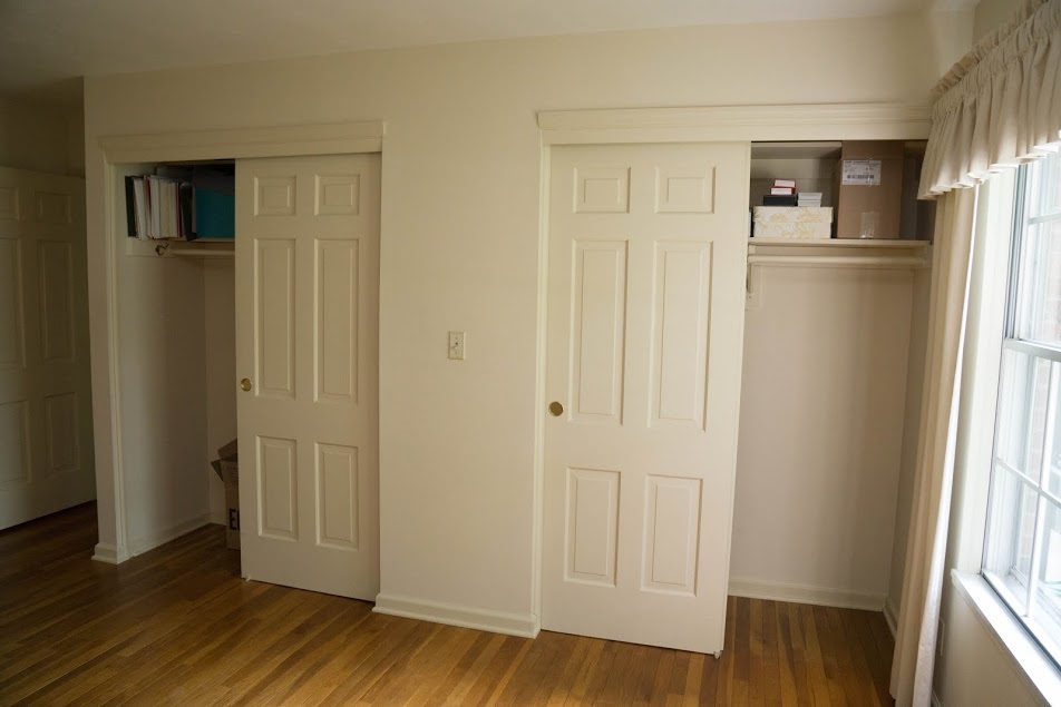 602 Riley Road Delphi, IN 46923 - Photo 24 of 24