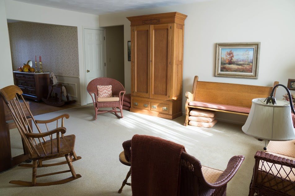 602 Riley Road Delphi, IN 46923 - Photo 4 of 24