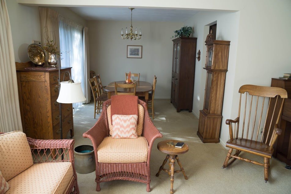 602 Riley Road Delphi, IN 46923 - Photo 5 of 24