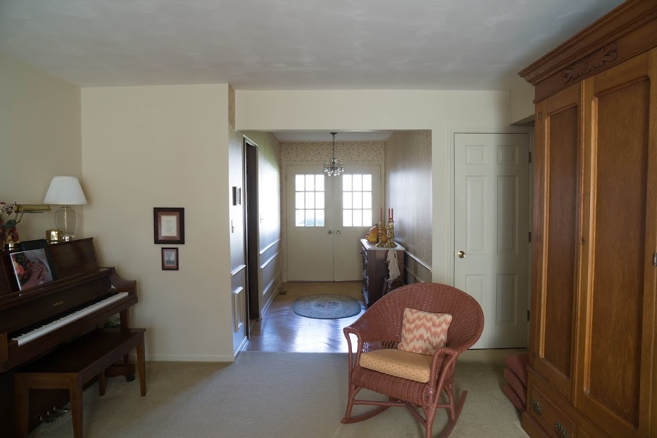 602 Riley Road Delphi, IN 46923 - Photo 6 of 24