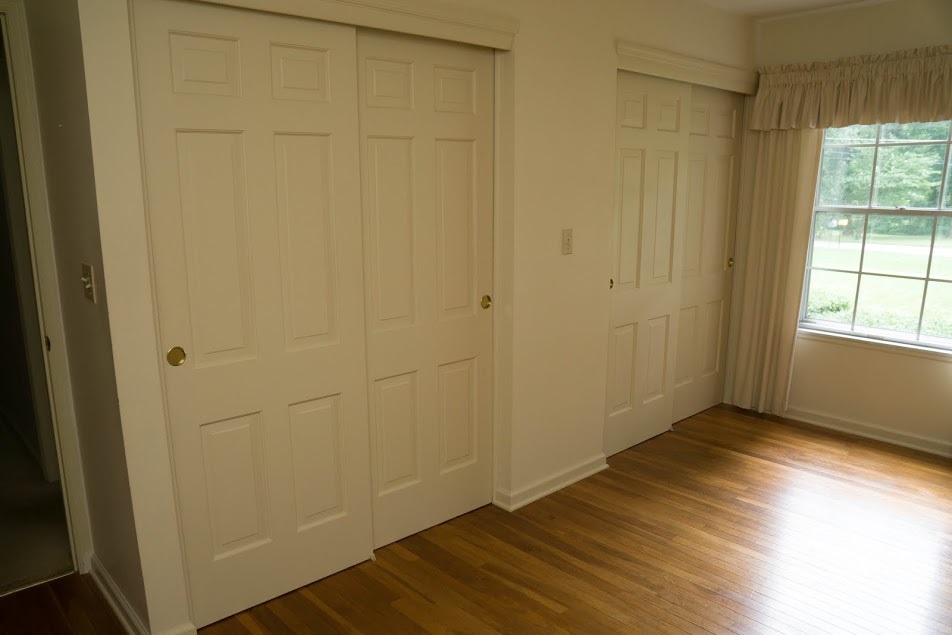 602 Riley Road Delphi, IN 46923 - Photo 7 of 24