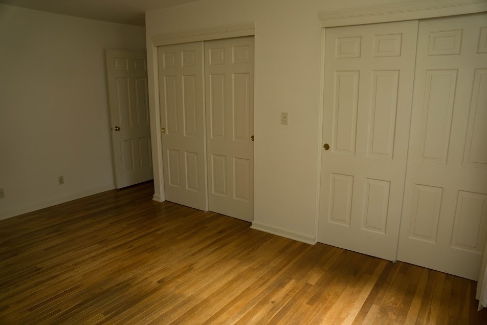 602 Riley Road Delphi, IN 46923 - Photo 8 of 24