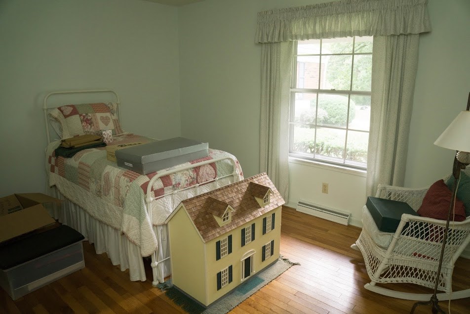 602 Riley Road Delphi, IN 46923 - Photo 9 of 24