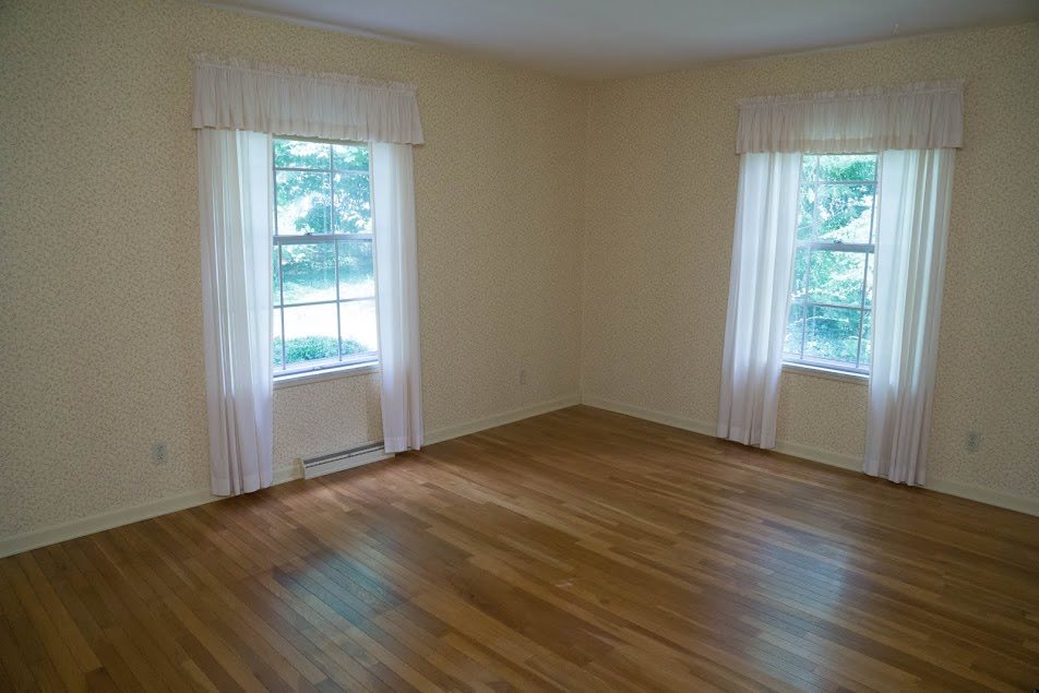 602 Riley Road Delphi, IN 46923 - Photo 10 of 24