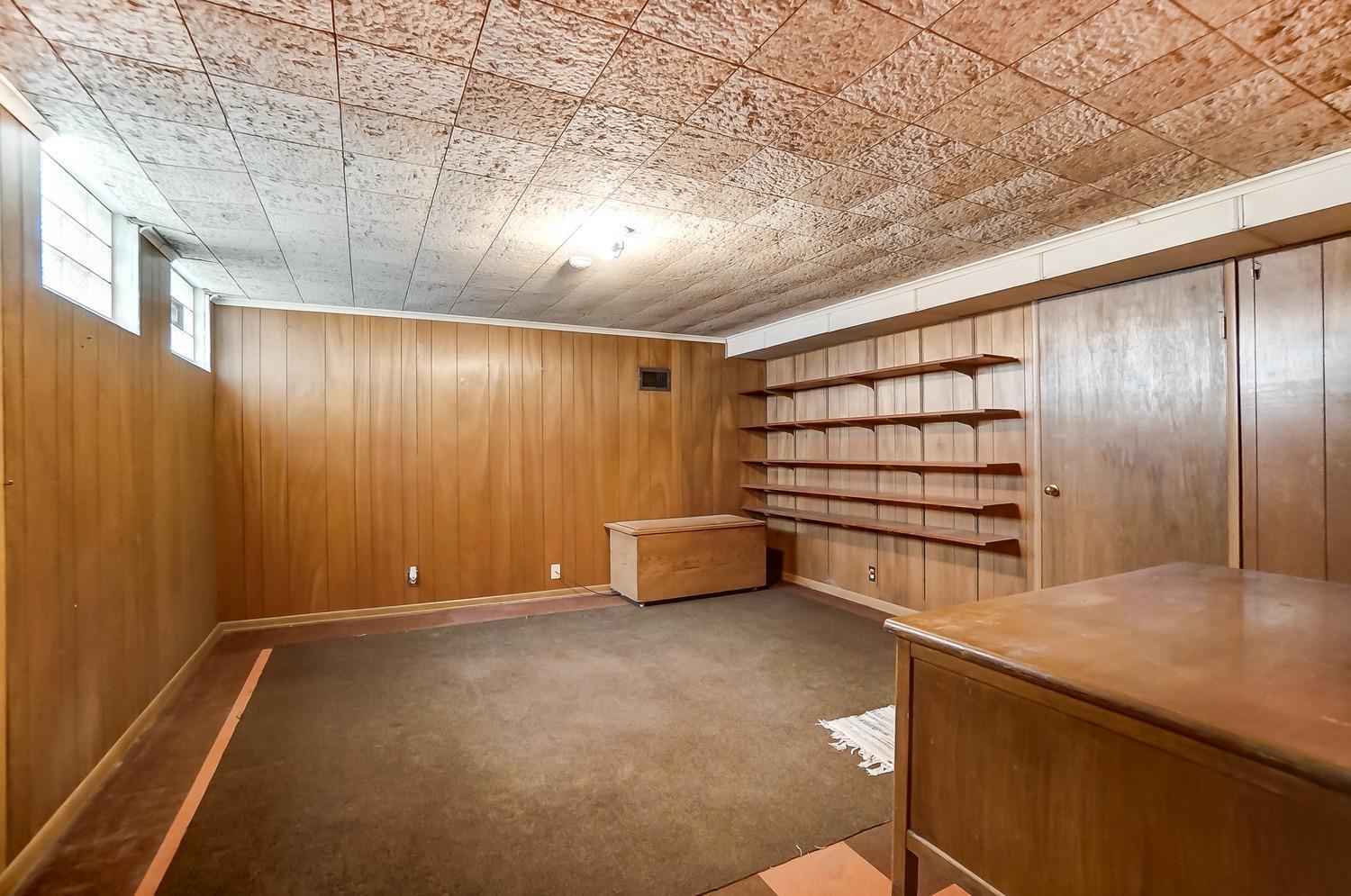 5891 Fairham Road Hamilton, OH 45011 - Photo 31 of 45 Gallery Image 31
