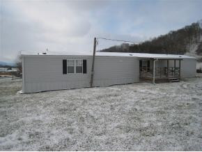 925 Rheatown Road Chuckey, TN 37641 - Photo 1 of 8 Photo 1