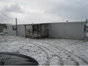 925 Rheatown Road Chuckey, TN 37641 - Photo 2 of 8 Photo 2