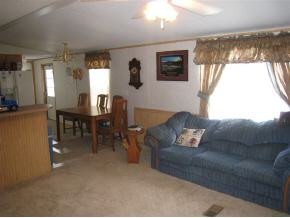 925 Rheatown Road Chuckey, TN 37641 - Photo 4 of 8 Photo 4