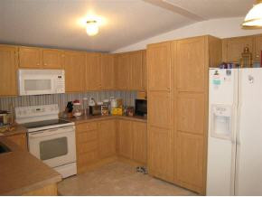925 Rheatown Road Chuckey, TN 37641 - Photo 5 of 8 Photo 5
