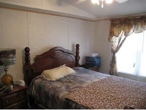 925 Rheatown Road Chuckey, TN 37641 - Photo 6 of 8 Photo 6