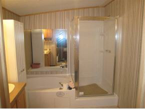 925 Rheatown Road Chuckey, TN 37641 - Photo 7 of 8 Photo 7