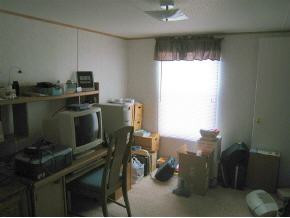 925 Rheatown Road Chuckey, TN 37641 - Photo 8 of 8 Photo 8