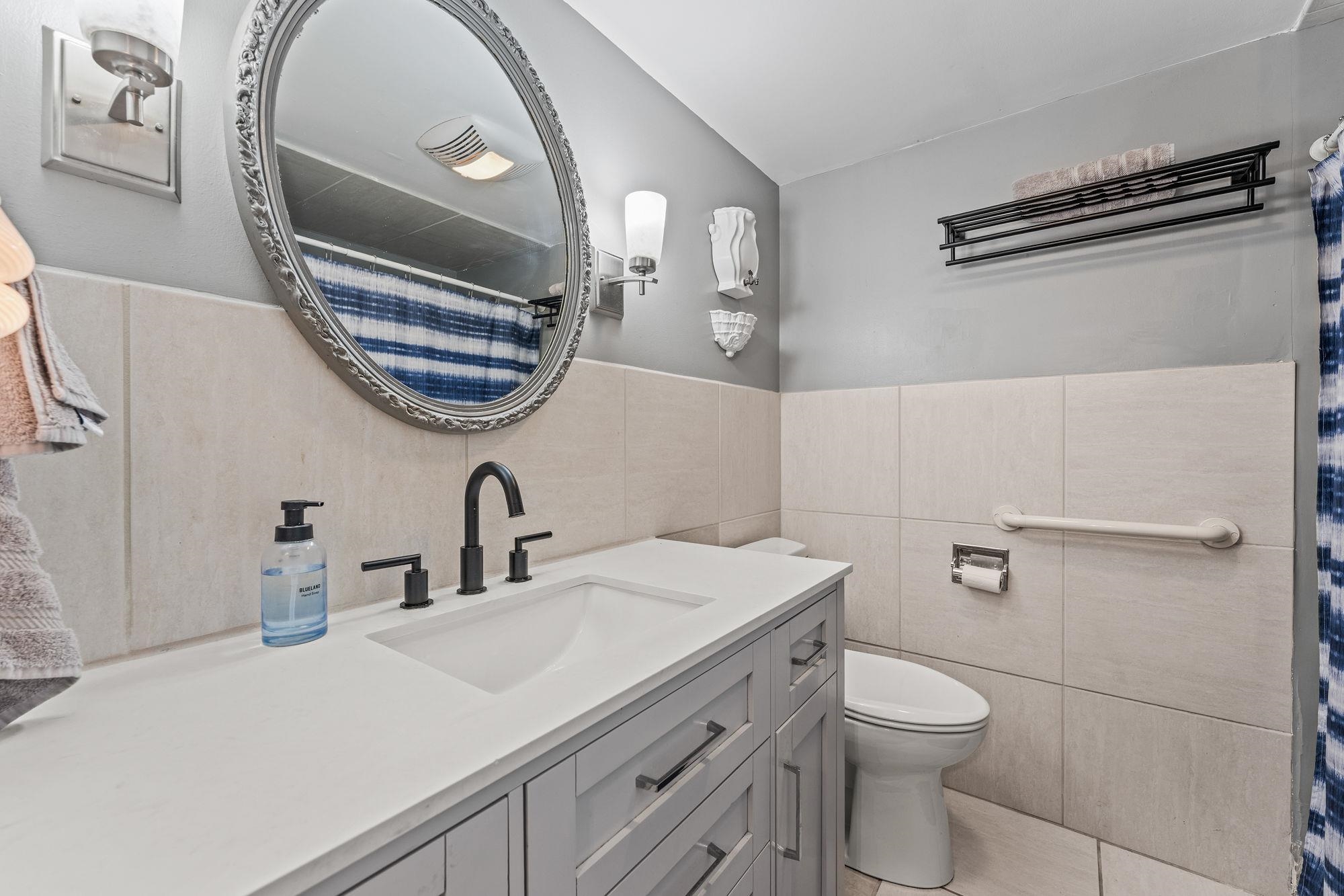 631 10th Street Baraboo, WI 53913 - Photo 20 of 48