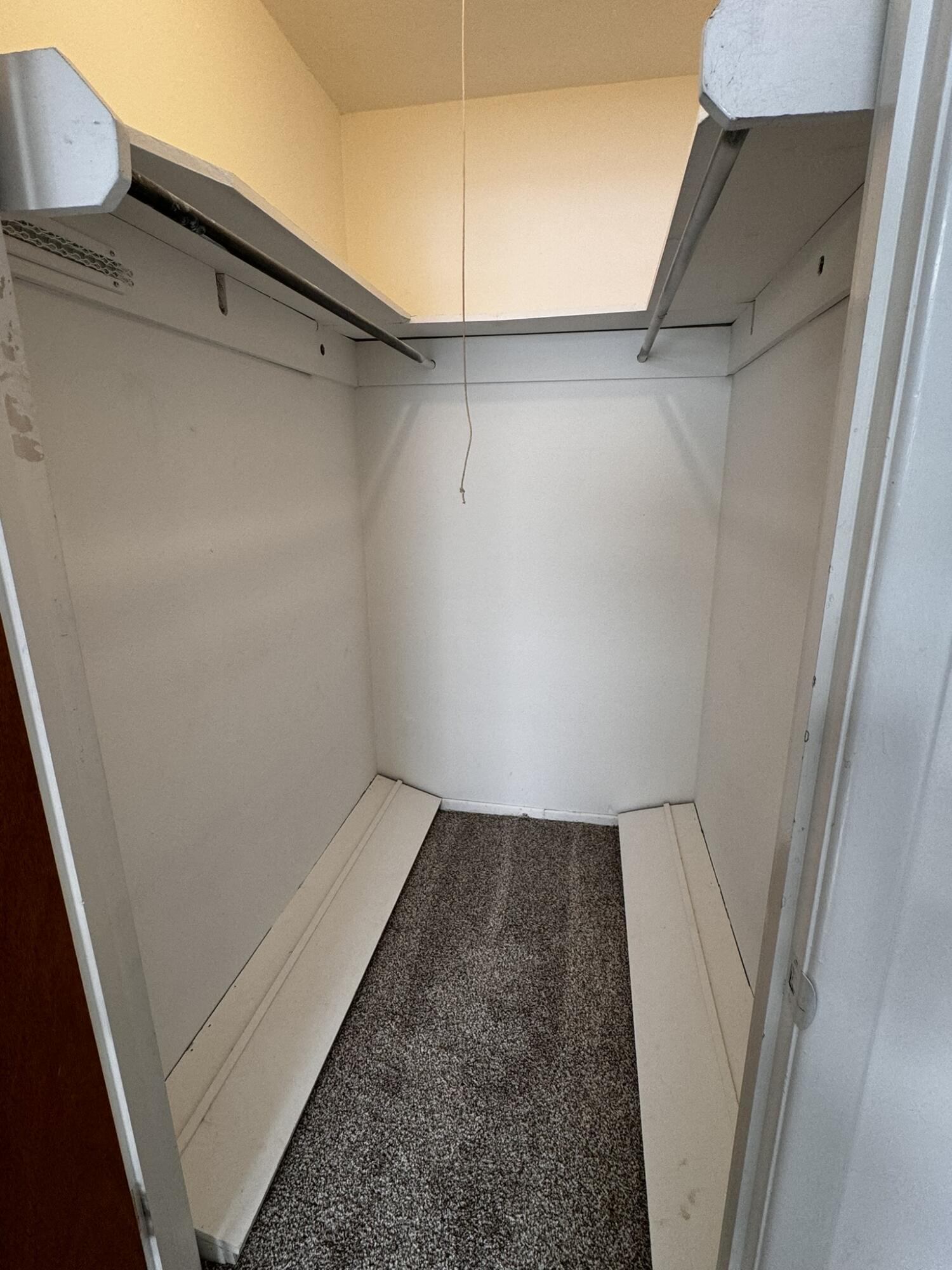 1209 Garland Plainview, TX 79072 - Photo 25 of 38 a view of small space
