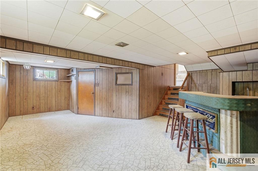2 Moryan Road Edison, NJ 08817 - Photo 35 of 41