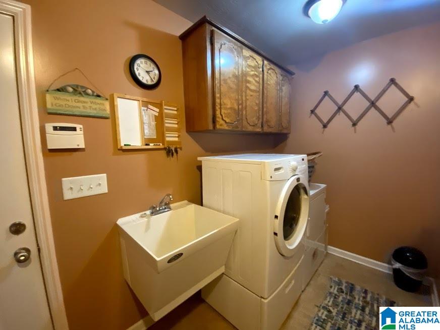1511 Ryleigh Way Southwest Jacksonville, AL 36265 - Photo 24 of 25