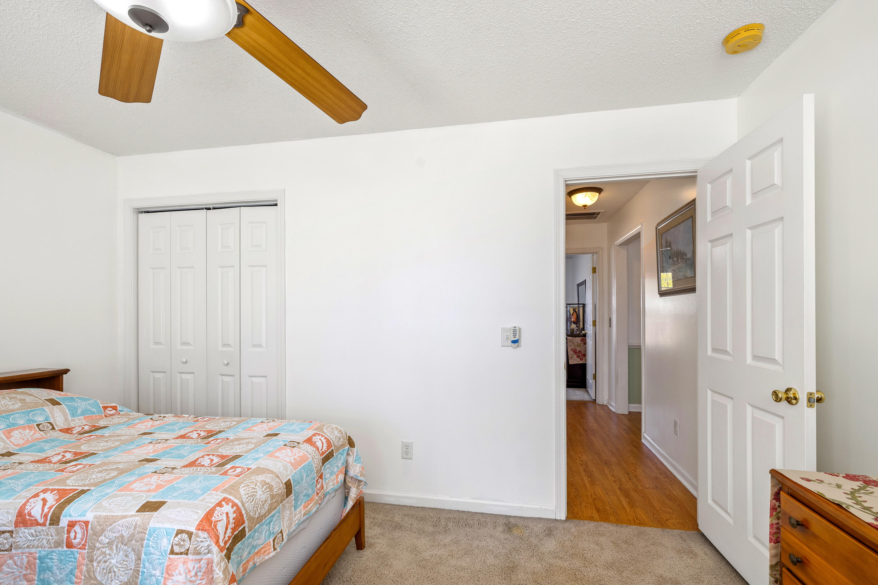 3365 Tamarah Way Sumter, SC 29154 - Photo 27 of 36 28