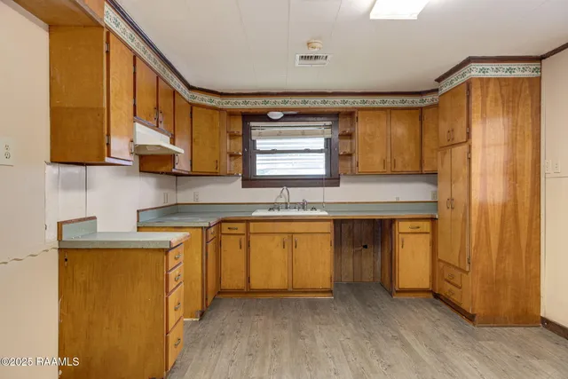 $95,000 | 810 Abbirene Street, Franklin, LA 70538