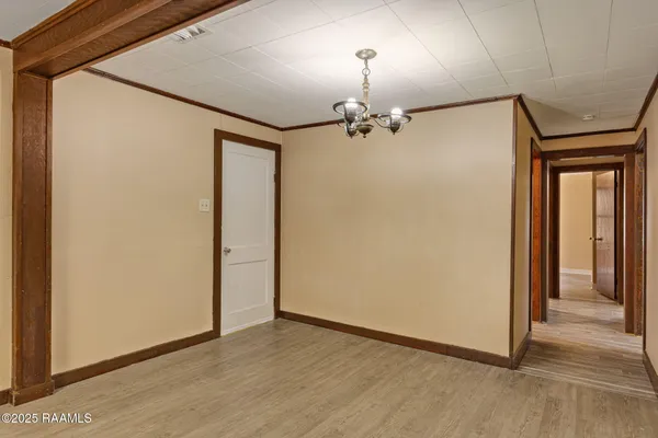 $95,000 | 810 Abbirene Street, Franklin, LA 70538