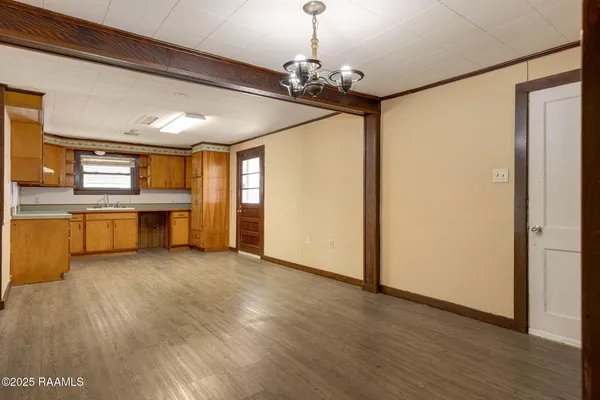 $95,000 | 810 Abbirene Street, Franklin, LA 70538