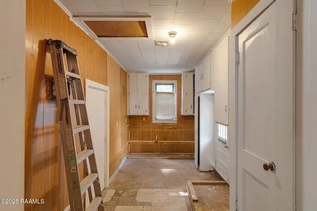 $95,000 | 810 Abbirene Street, Franklin, LA 70538