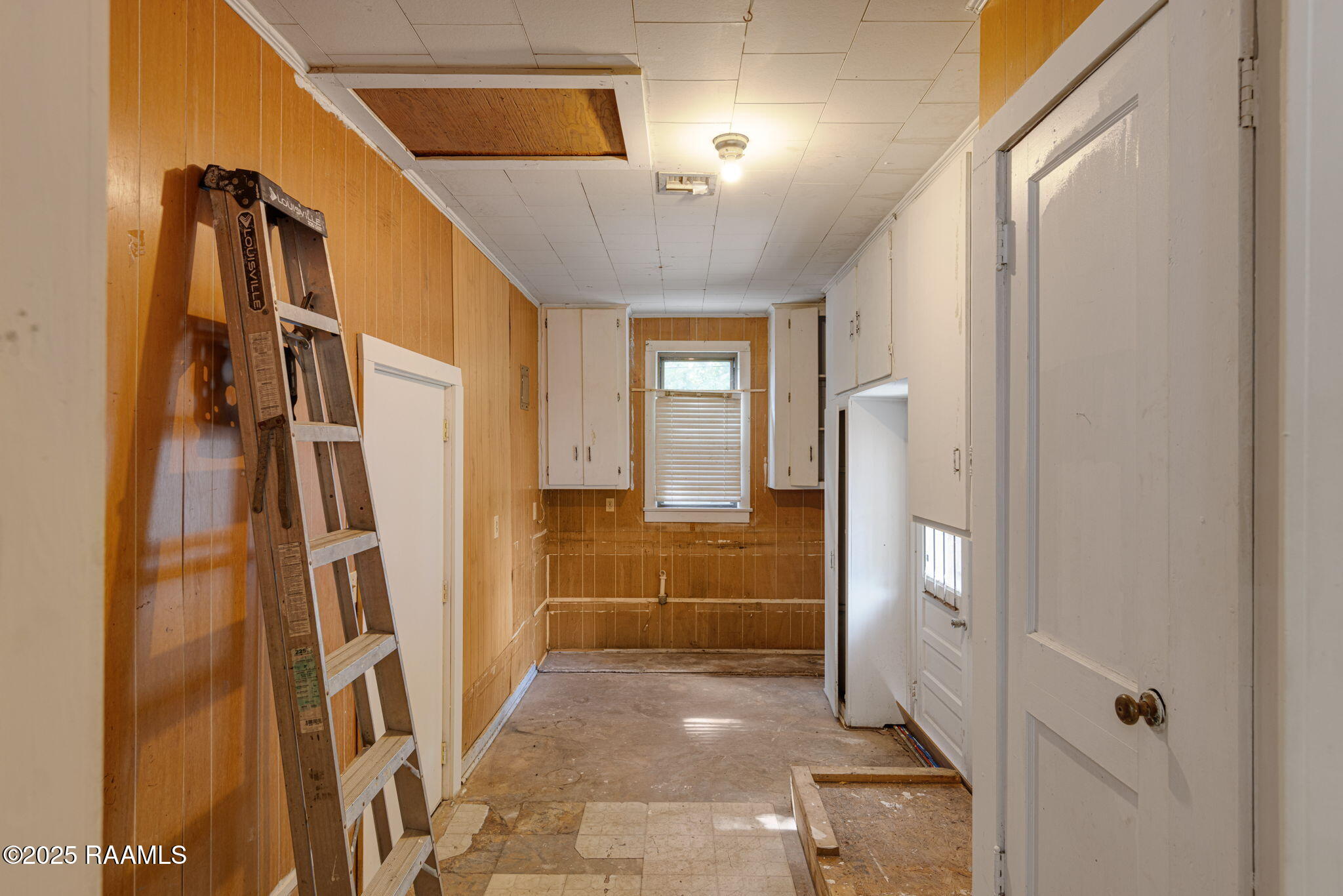 810 Abbirene Street Franklin, LA 70538 - Photo 15 of 22 14-web-or-mls-810 Abbirene St-14