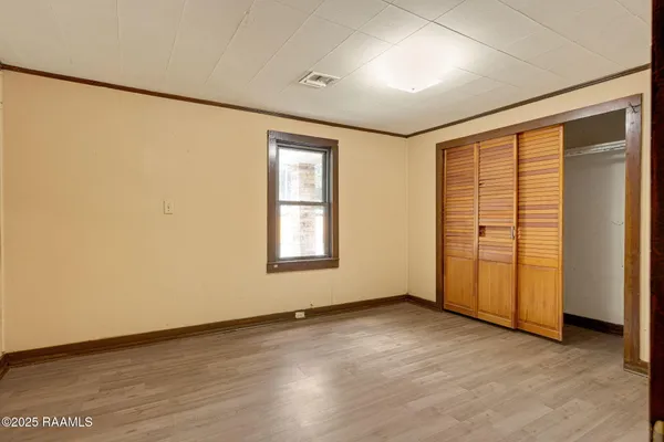 $95,000 | 810 Abbirene Street, Franklin, LA 70538