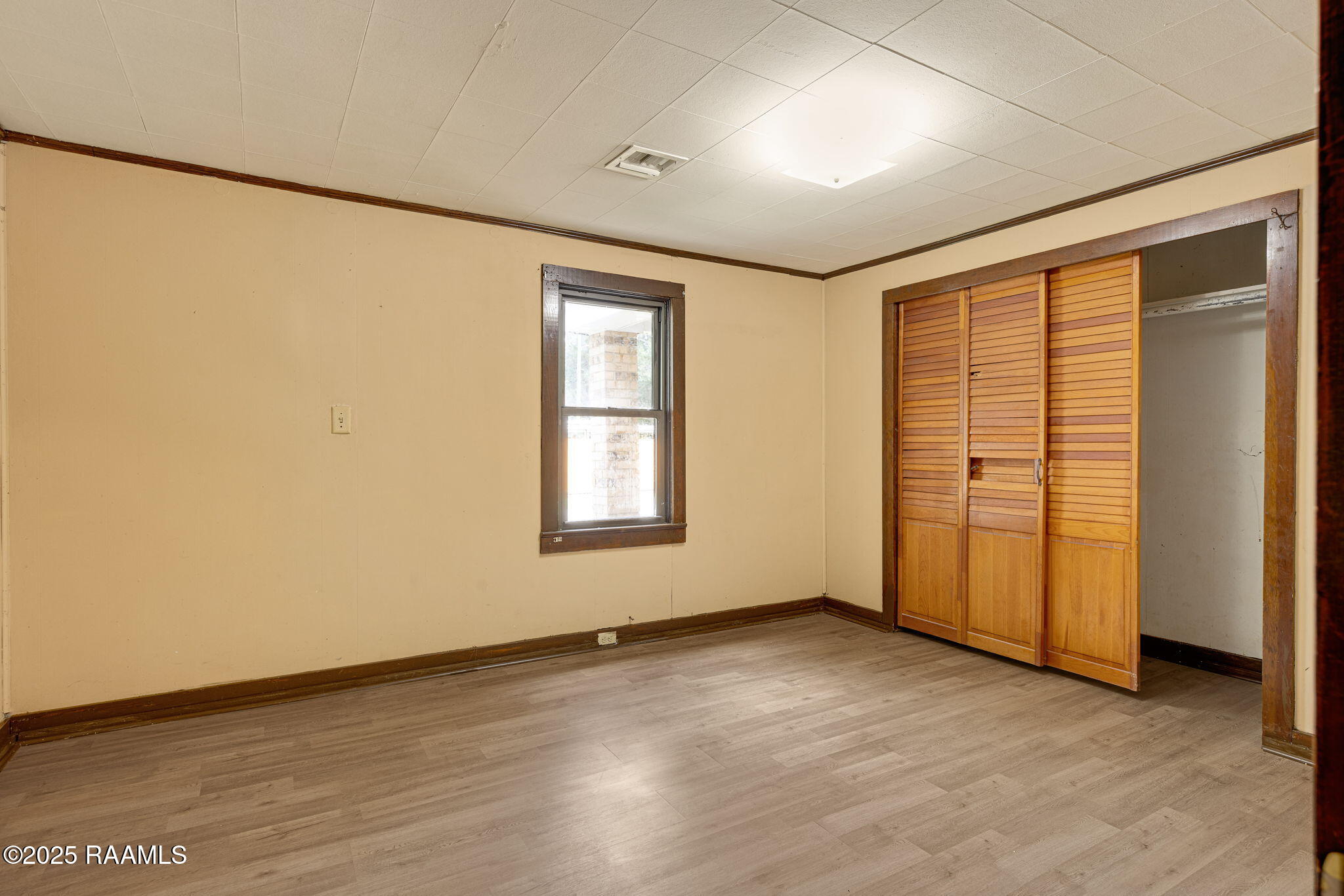 810 Abbirene Street Franklin, LA 70538 - Photo 16 of 22 15-web-or-mls-810 Abbirene St-15