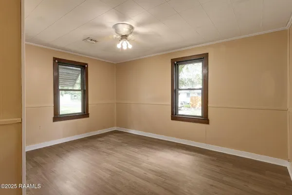 $95,000 | 810 Abbirene Street, Franklin, LA 70538