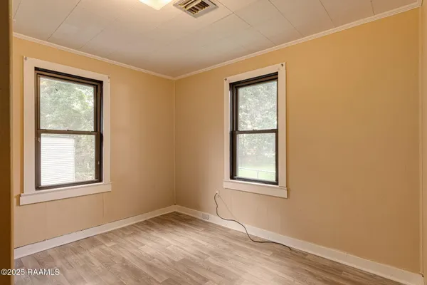 $95,000 | 810 Abbirene Street, Franklin, LA 70538