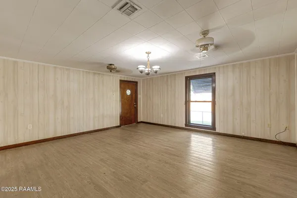 $95,000 | 810 Abbirene Street, Franklin, LA 70538