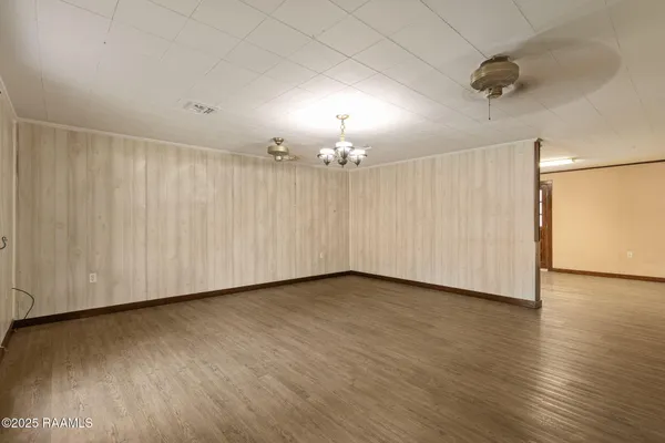 $95,000 | 810 Abbirene Street, Franklin, LA 70538