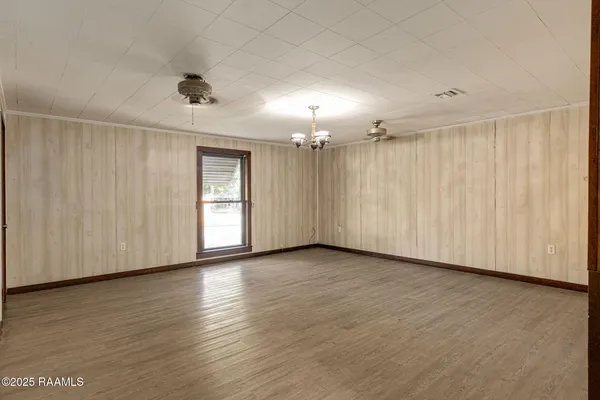 $95,000 | 810 Abbirene Street, Franklin, LA 70538